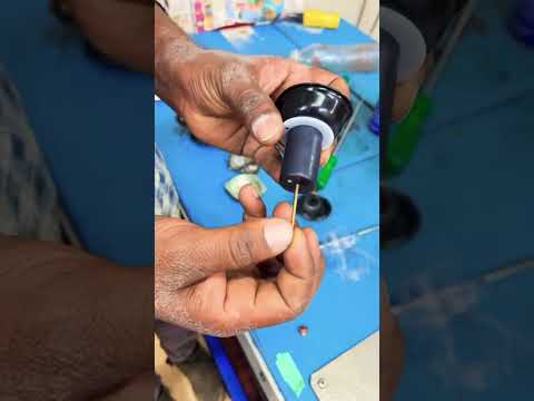 Sabariautogarage#hosur#honda#unicorn#carburettor#diaphragm#change#youtube#youtubeshorts#bike#viral⚙️