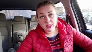 📌Анекдот про земляного червяка