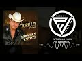 El Tigrillo Palma El Cajoncito (Epicenter Bass)
