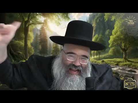  נישט קויפן bill gates וואס קען