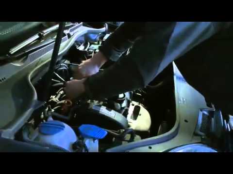 E85 - Bioethanol benzin - Umweltfreundlich und flexibel