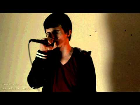 Emre Tura - Neyse Mutluluklar 2 (Canlı Performans 2014)