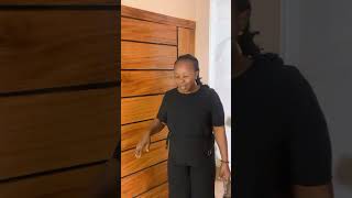 My Husband Surprised Me full video