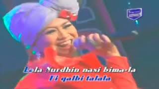 Download lagu Om Aurora Religi Ya Asyiqol Musthofa Full Album mp3