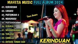 Download lagu KERINDUAN, LUKAKU | TIARA AMORA FT MAHESA MUSIC | MAHESA MUSIC FULL ALBUM mp3 Download lagu KERINDUAN, LUKAKU | TIARA AMORA FT MAHESA MUSIC | MAHESA MUSIC FULL ALBUM mp3