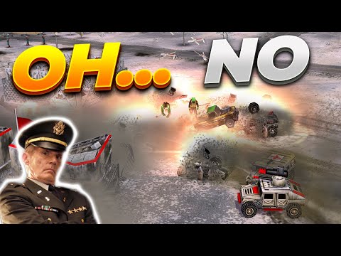 Totally Wrecked by $200 unit | Killer vs Pepsi