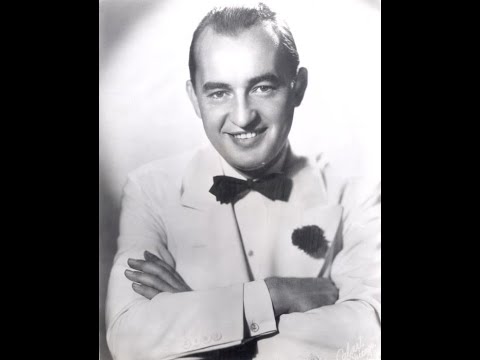 Abraham - Freddy Martin & His Orchestra, 1942