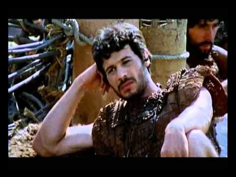 Catalogue of Ships - Ship of Danger