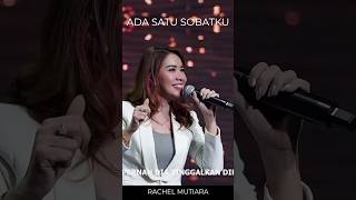 Download lagu Nama YESUS yang menghibur hatiku - VIDEO Lengkap ADA SATU SOBATKU ada di channel Rachel Mutiara mp3 Download lagu Nama YESUS yang menghibur hatiku - VIDEO Lengkap ADA SATU SOBATKU ada di channel Rachel Mutiara mp3