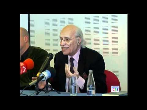 El mito de la soberanía popular