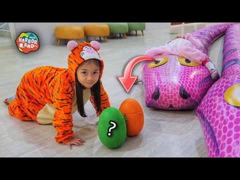 YouTube Thumbnail