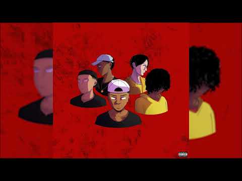 Leandrobeatz ''Bitch Cola'' Ft. im.JooJ