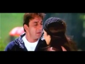 Aap Ka Aana Dil Dhadkana By Movie Kurukshetra HD