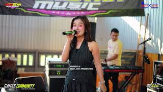 Download lagu VENSTAR - GADIS MANIS KALIMANTAN - NADA NADIA - HAPPY PARTY GANAS COMMUNITY - WARKOT KUDUS mp3