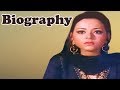 Kajal Kiran Biography