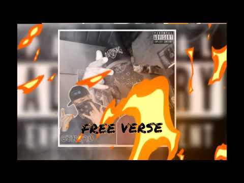 LOHIKA - FREE VERSE VOL 1.