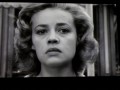 Jeanne Moreau errante du coeur