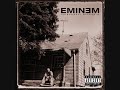 Eminem Remember Me Instrumental