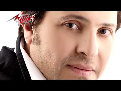 Agmal MaFe Eldonya-photo - Hany Shaker أجمل ما فى الدنيا-صور - هانى شاكر