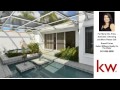 4175 ESCONDITO CIRCLE SARASOTA FL Presented By Brandi Furlan
