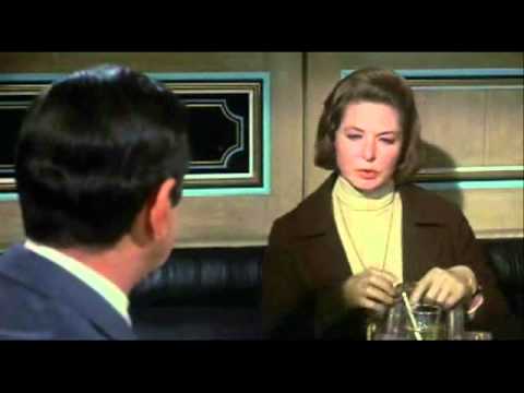 Cactus flower_Temporarily wife...