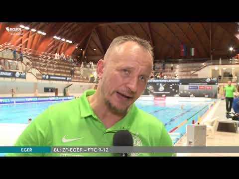 BL: ZF-Eger – FTC 9-12 - 2019.03.18.