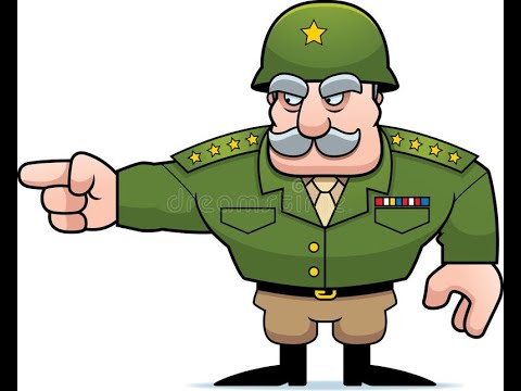 Marshall your forces? | Alekhine Road to World Champion 6