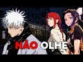 Me Dê 3 Minutos E Eu Vou DESSEXUALIZAR Seu Cérebro