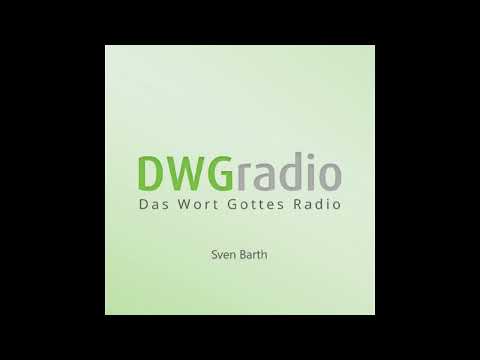 Salz und Licht in der Endzeit