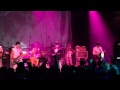 The Adicts - "(Dance the) Tango"