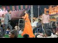 Naa Pranama Suswagatham Full Song Daddy Movie