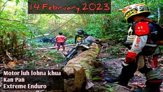 Download lagu Motor Luh Lohna Khua Dilzawl Luhchhuah Kan Tum||Hard Enduro Mizoram @TesIa-2023 @Lushai_Rider mp3 Download lagu Motor Luh Lohna Khua Dilzawl Luhchhuah Kan Tum||Hard Enduro Mizoram @TesIa-2023 @Lushai_Rider mp3
