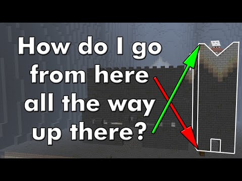 Minecraft CTM Speedrun: Freedom Bridge in 1:52.883 [WR]