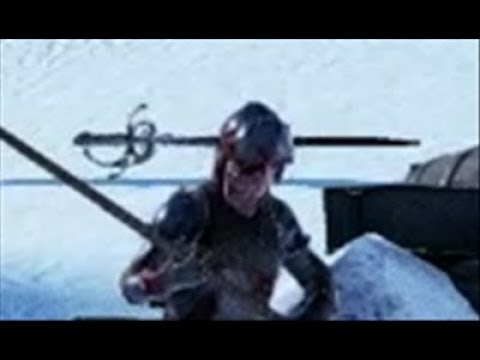 Mount & Blade Bannerlord 2