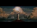 Columbia Pictures 2010