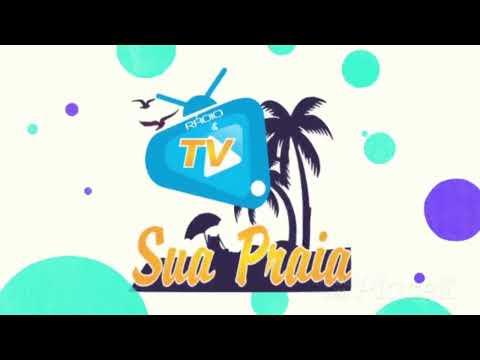 Jornal Bom dia Itanhaém - 01/09