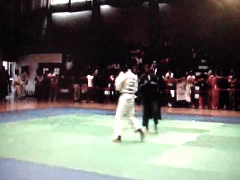 Yurisleidy LupeteyCub vs Yadinys AmarisCol Final 57 Kg