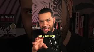 Download lagu SnapInsta to AQONLlVhtPcQLrvxa7So5O4veQ lIkcIMpfXRQt0hwR1P91WQHZNWRm5s243dod9UI8jxmRAGewQmHC7qNmaGtM mp3 Download lagu SnapInsta to AQONLlVhtPcQLrvxa7So5O4veQ lIkcIMpfXRQt0hwR1P91WQHZNWRm5s243dod9UI8jxmRAGewQmHC7qNmaGtM mp3