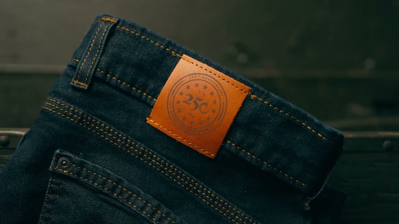 Youtube Cover Image