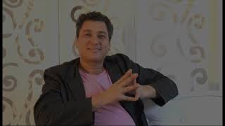 Analgesia - Aplicaao da tcnica