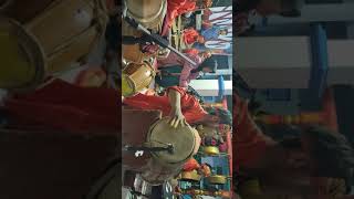 Download lagu Panjak margo budoyo live jati kalen gopel dintak tong mp3 Download lagu Panjak margo budoyo live jati kalen gopel dintak tong mp3