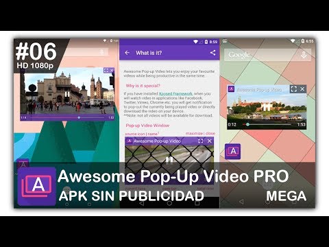 download lagu mp3 mp4 Video Pop Up Player Pro Apk, download lagu Video Pop Up Player Pro Apk gratis, unduh video klip Video Pop Up Player Pro Apk