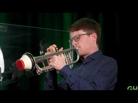 All Of Me (Jazz Classic) - The Joscho Stephan quintet live on stage