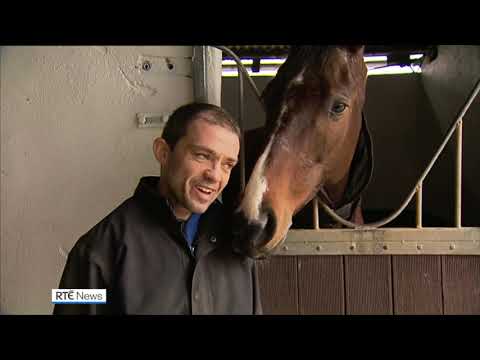 Will the Banner roar be heard in the Cotswolds?