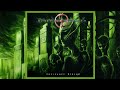 Hideous Divinity Obeisance Rising 2012 Full Album