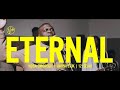 Eternal - Nosa Omoregie Ft. Uwana Etuk & 121 Selah Eternal - Nosa Omoregie Ft. Uwana Etuk & 121 Selah
