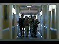 Friendship What S App Status Hangover Version Feel The Music Taxi Taxi Song