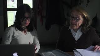 FICZ20- Los Versos Salvados