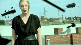 Oliver Koletzki feat Pyur - These Habits