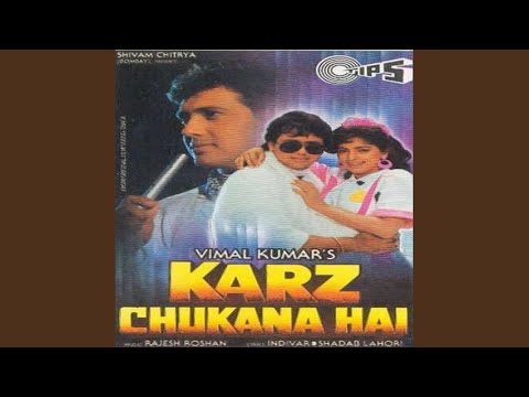 Poster doctron ki toli aai